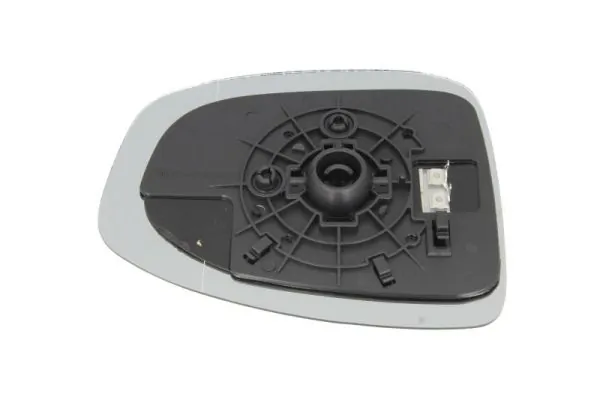 BLIC 6102-14-2001741P Mirror Glass, exterior mirror
