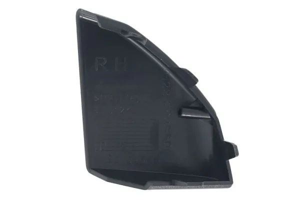 BLIC 5703-08-6490377P Trim/Protection Strip, wing