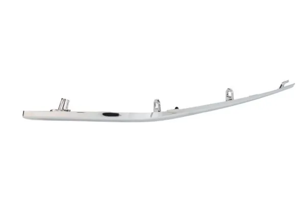 BLIC 6502-07-5509915PP Trim/Protection Strip, bumper