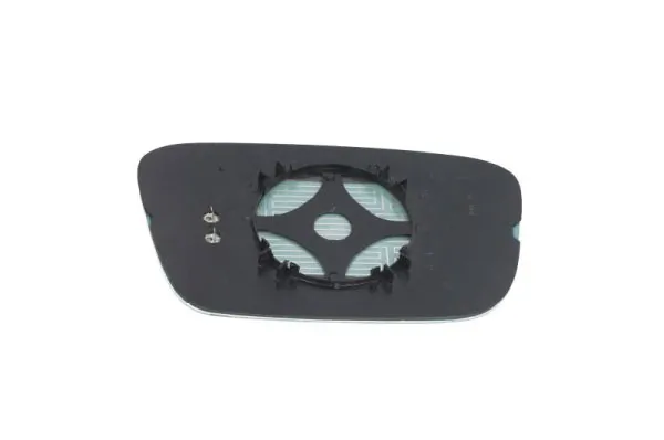 BLIC 6102-02-5500894P Mirror Glass, exterior mirror