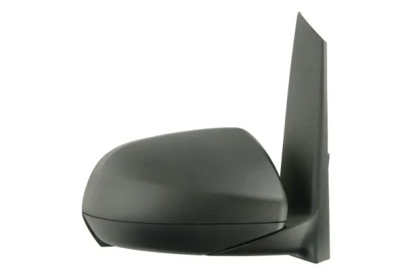 BLIC 5402-04-0203892P Exterior Mirror