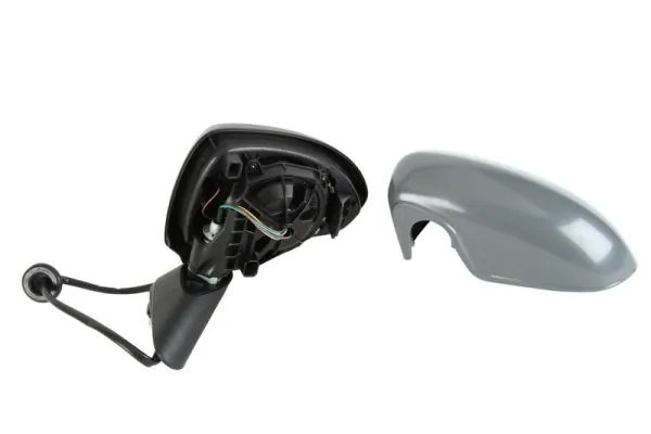 Exterior Mirror 5402-04-1139225P