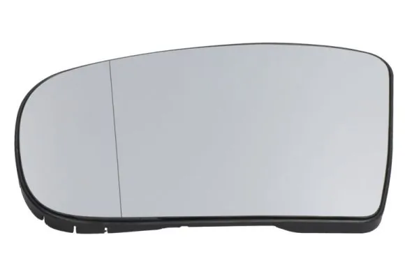 Mirror Glass, exterior mirror 6102-02-1271790P