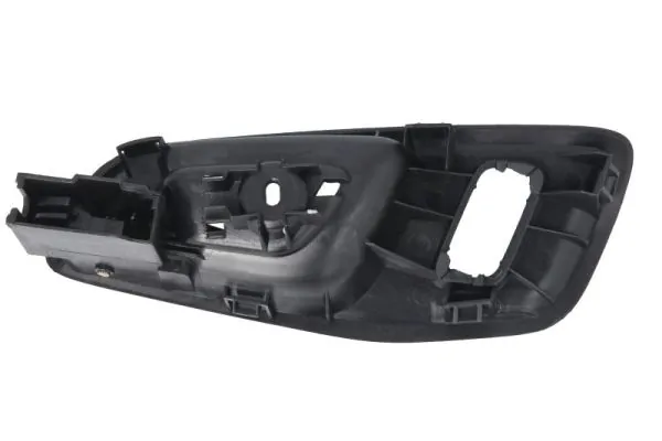 BLIC 6010-03-0432408P Exterior Door Handle