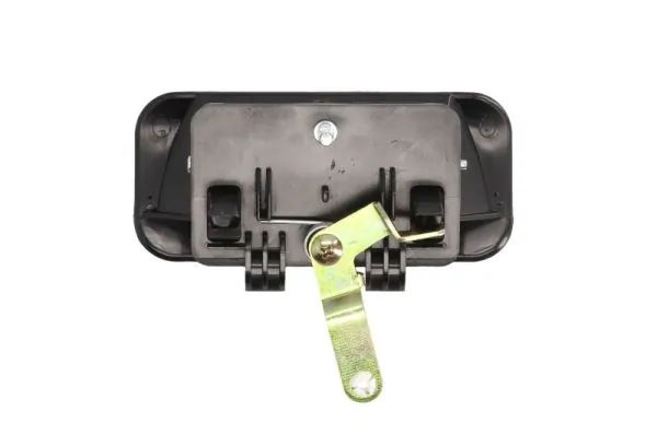 BLIC 6010-03-025402P Exterior Door Handle