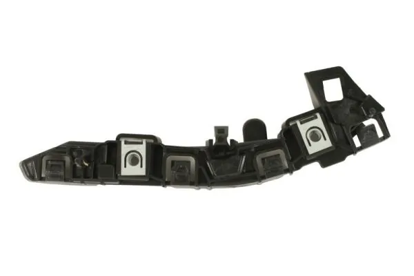 BLIC 5504-00-5037931P Mounting Bracket, bumper