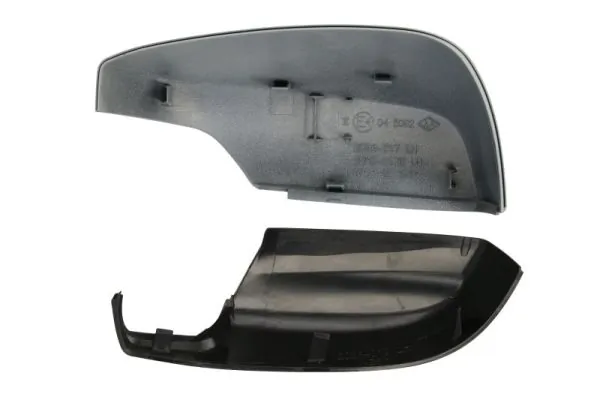 BLIC 6103-17-1936310P Cover, exterior mirror