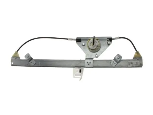 Window Regulator 6060-00-FI1352