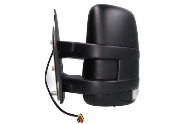 BLIC 5402-30-2001470P Exterior Mirror