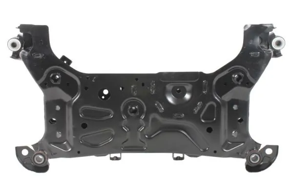 Вспомогательная рама/агрегат опоры 0206-05-0305105P