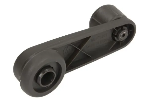 BLIC 6010-07-033438P Window Crank