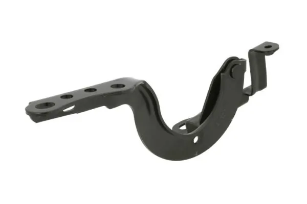 BLIC 6802-00-8119452P Hinge, bonnet