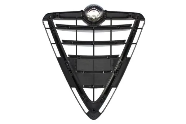 BLIC 6502-07-0105991P Radiator Grille