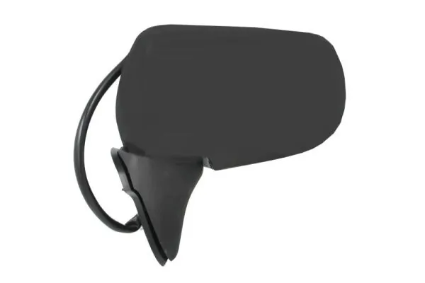 BLIC 5402-04-1125993P Exterior Mirror