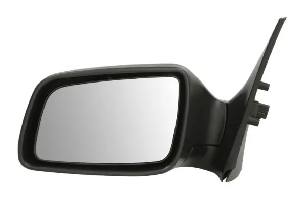 Exterior Mirror 5402-04-1125240P