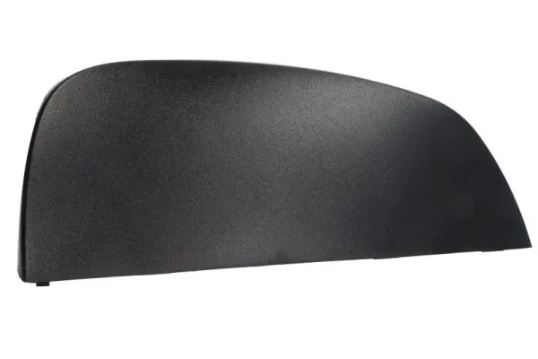 Housing, exterior mirror 6103-01-1323752P