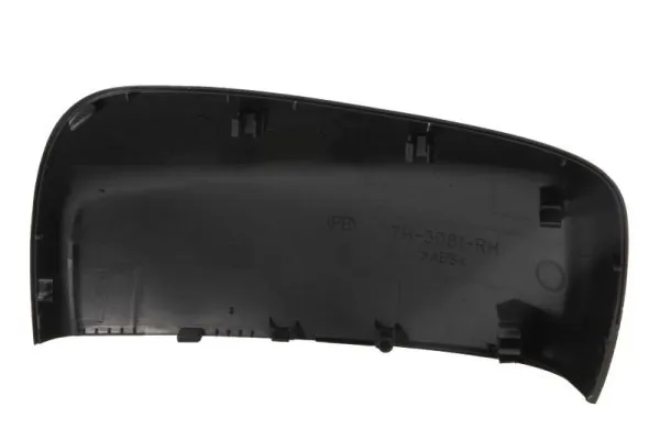 BLIC 6103-18-2002311P Cover, exterior mirror