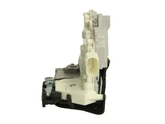 Door Lock 6010-25-032422P