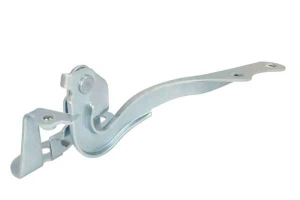 BLIC 6802-00-8155451P Hinge, bonnet