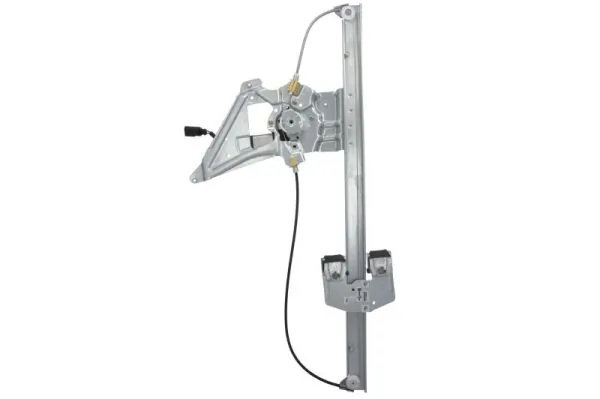 Window Regulator 6060-02-065859M