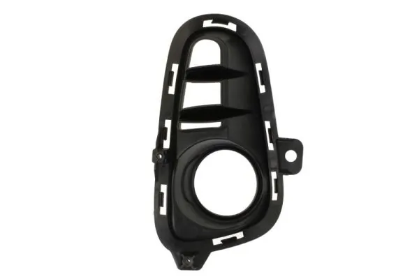 BLIC 6502-07-3281912P Ventilation Grilles, bumper