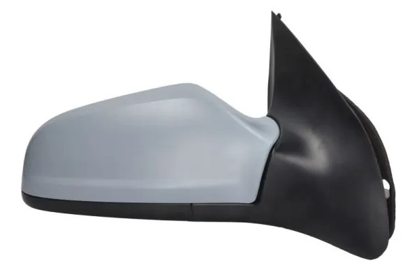 Exterior Mirror 5402-04-1129235P