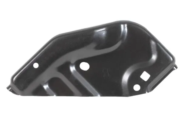 BLIC 5504-00-2953934P Mounting Bracket, bumper