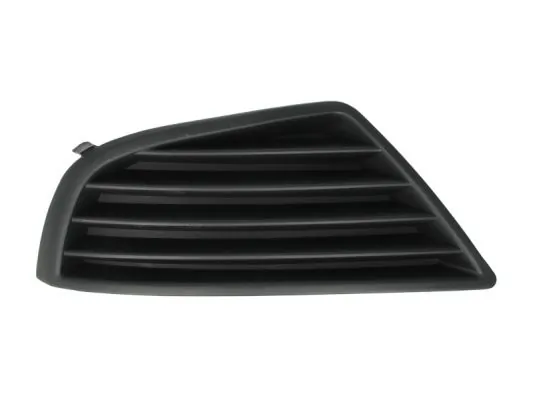 Ventilation Grilles, bumper 5513-00-2555923P