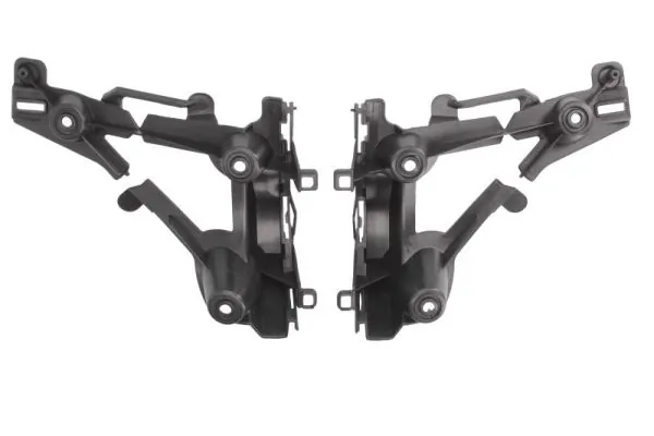 BLIC 5504-00-5516934P Mounting Bracket, bumper
