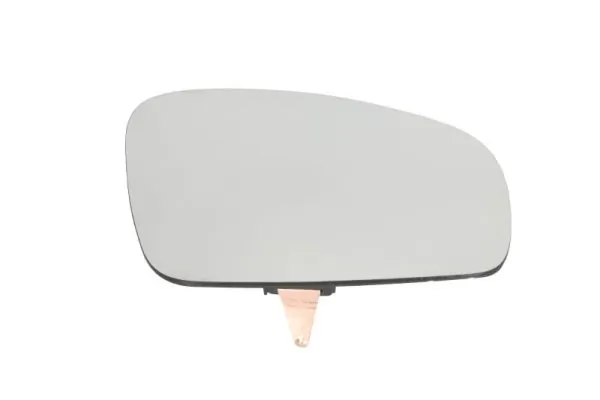 Mirror Glass, exterior mirror 6102-43-2002332P