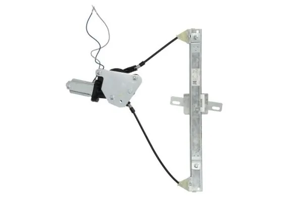 BLIC 6060-00-AL TA74 L Window Regulator