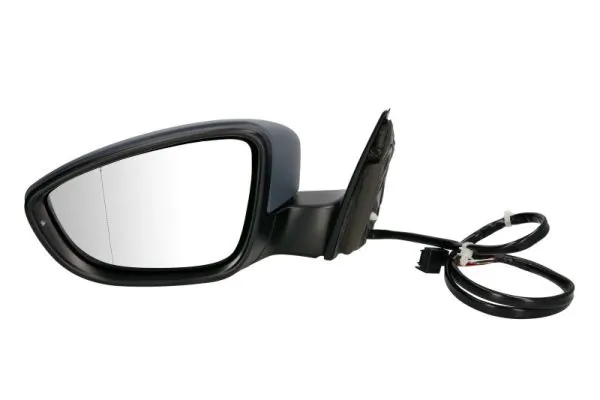 Exterior Mirror 5402-01-2002671P