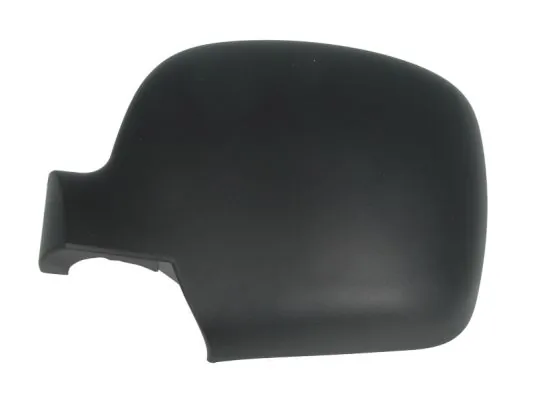 Housing, exterior mirror 6103-01-1323118P