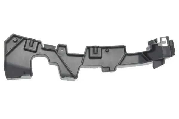 BLIC 5504-00-0048934P Mounting Bracket, bumper