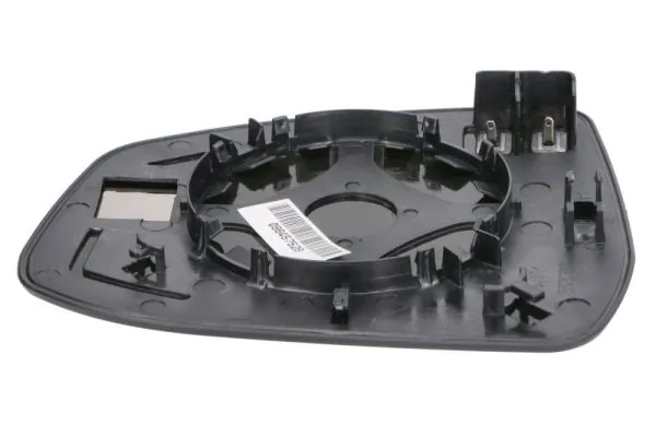 Mirror Glass, exterior mirror 6102-03-0383311P