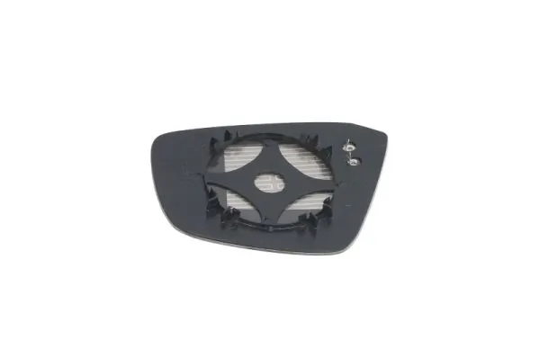 BLIC 6102-02-4301192P Mirror Glass, exterior mirror