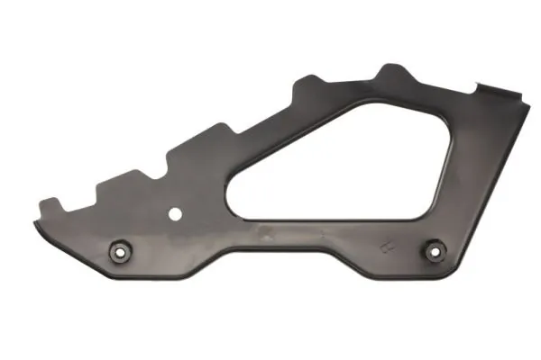 BLIC 7802-03-3216382P Mounting, wing holder