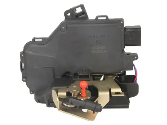 Door Lock 6010-25-016434P