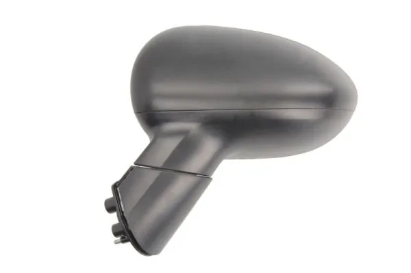 BLIC 5402-53-2001551P Exterior Mirror