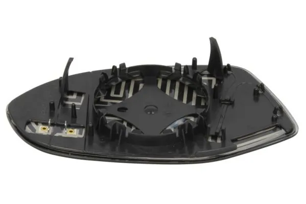 BLIC 6102-25-046368P Mirror Glass, exterior mirror