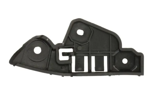 BLIC 5504-00-1196933P Mounting Bracket, bumper
