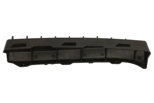 BLIC 5504-00-3182934P Mounting Bracket, bumper
