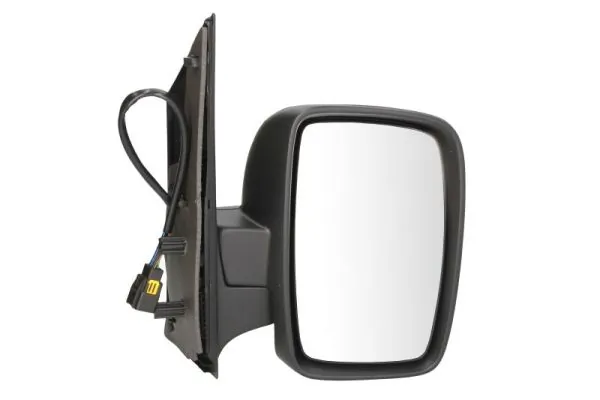 Exterior Mirror 5402-04-9222955P