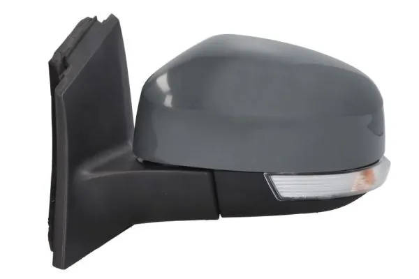 BLIC 5402-03-2001201P Exterior Mirror