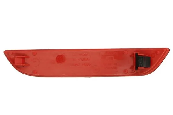 BLIC 5403-09-1199106P Reflector