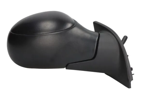 Exterior Mirror 5402-04-1115851P