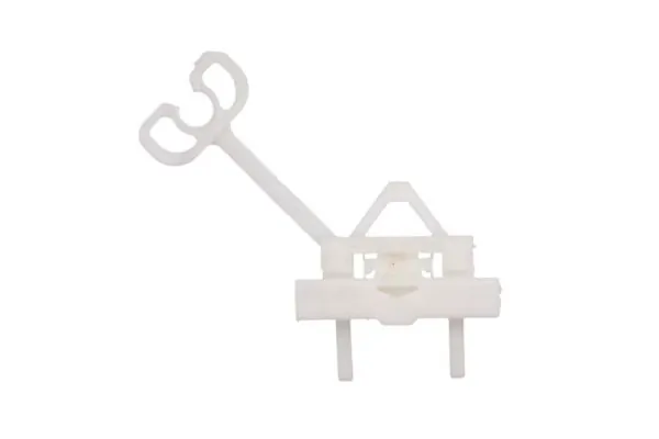 Repair Kit, window regulator 6205-21-030821P