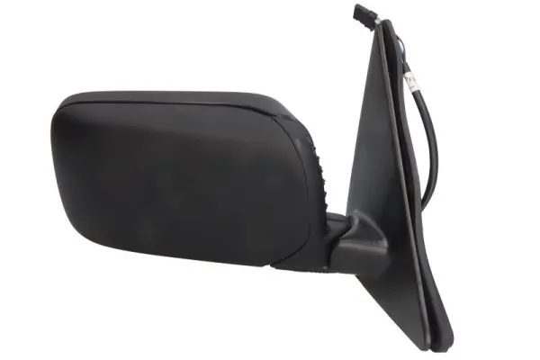 Exterior Mirror 5402-04-1121287P