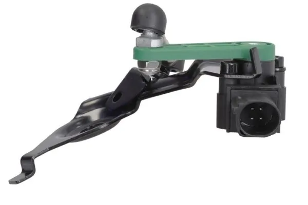 Sensor, headlight levelling 5420-25-0055105P