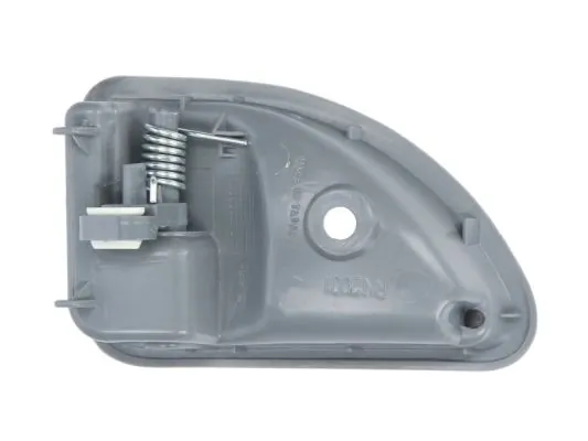 BLIC 6010-09-029408PP Exterior Door Handle